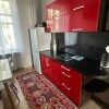 https://cdn-ostrovok-ru-ion.test.edgekey.net/t/100x100/hotel_review/25/e3/25e3f216de895a09f85cc6a4a4609118c3e7b3dd.JPEG