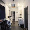 https://cdn-ostrovok-ru-ion.test.edgekey.net/t/100x100/hotel_review/25/e4/25e47bc0c0ee894026957e50a6196ba8acd43d1a.JPEG