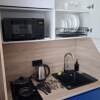 https://cdn-ostrovok-ru-ion.test.edgekey.net/t/100x100/hotel_review/25/e5/25e51c0677c9ef217ec563252f9008d85fe6ec1f.JPEG