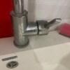 https://cdn-ostrovok-ru-ion.test.edgekey.net/t/100x100/hotel_review/25/e5/25e562215aa95c01de5b7a4d1851d61561e8ca91.JPEG