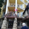 https://cdn-ostrovok-ru-ion.test.edgekey.net/t/100x100/hotel_review/25/e5/25e562a1fd919dce86ce6f1d0407e61bd826e8a2.JPEG