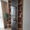 https://cdn-ostrovok-ru-ion.test.edgekey.net/t/100x100/hotel_review/25/e5/25e5957689895d0ecee9ff9c263d21659de770e9.JPEG