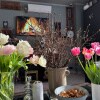 https://cdn-ostrovok-ru-ion.test.edgekey.net/t/100x100/hotel_review/25/e5/25e5dbac85c5e66b1596401238520a5ff04be373.JPEG