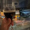 https://cdn-ostrovok-ru-ion.test.edgekey.net/t/100x100/hotel_review/25/e6/25e63fd7ec2e8f25d946e2c5b52fd13f828b32ca.JPEG