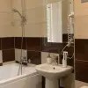 https://cdn-ostrovok-ru-ion.test.edgekey.net/t/100x100/hotel_review/25/e6/25e6864b4fd79a47efbc846c96da3d6faf2218ca.jpeg
