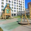 https://cdn-ostrovok-ru-ion.test.edgekey.net/t/100x100/hotel_review/25/e7/25e712d7987d2fc65980c18717e39594b1e1b78f.JPEG