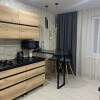 https://cdn-ostrovok-ru-ion.test.edgekey.net/t/100x100/hotel_review/25/e7/25e73c372b3bb8593f9b835a6c476c0f6ca9afe2.JPEG