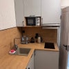 https://cdn-ostrovok-ru-ion.test.edgekey.net/t/100x100/hotel_review/25/e7/25e74bbc8a434cc37b02fc5b618bc19785bd9344.PNG