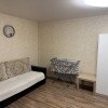 https://cdn-ostrovok-ru-ion.test.edgekey.net/t/100x100/hotel_review/25/e7/25e7baad1eeb8965100c6f3c663e6413e80f524b.JPEG