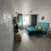 https://cdn-ostrovok-ru-ion.test.edgekey.net/t/100x100/hotel_review/25/e8/25e807accd2f22f89a5b51f9f3422ddda40d7d1d.JPEG