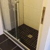 https://cdn-ostrovok-ru-ion.test.edgekey.net/t/100x100/hotel_review/25/e8/25e829900d1f7f71701928ccf85f2f02daa63b08.jpeg