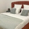 https://cdn-ostrovok-ru-ion.test.edgekey.net/t/100x100/hotel_review/25/e8/25e8c0feff637a1aa07479809f51aa0e02ed3318.JPEG