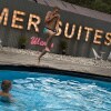 https://cdn-ostrovok-ru-ion.test.edgekey.net/t/100x100/hotel_review/25/e8/25e8f8dde9223c4452355a260d001a4382aa4b89.JPEG