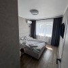 https://cdn-ostrovok-ru-ion.test.edgekey.net/t/100x100/hotel_review/25/ea/25eaa6ae61b6f016b0d630a187c2aec610d81792.JPEG