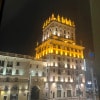 https://cdn-ostrovok-ru-ion.test.edgekey.net/t/100x100/hotel_review/25/eb/25eb4df8871398ef406788ee7ed2eb9cc102e037.JPEG