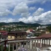 https://cdn-ostrovok-ru-ion.test.edgekey.net/t/100x100/hotel_review/25/eb/25eb9adfcd84f4e5610edba88df39d4aa69022ff.JPEG