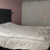 https://cdn-ostrovok-ru-ion.test.edgekey.net/t/100x100/hotel_review/25/eb/25ebb97565acb540698d12879cf66f1db5035089.JPEG