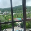 https://cdn-ostrovok-ru-ion.test.edgekey.net/t/100x100/hotel_review/25/ed/25ed6258d62b89a09e541542cc0d3eeb8028f9d0.JPEG