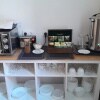 https://cdn-ostrovok-ru-ion.test.edgekey.net/t/100x100/hotel_review/25/ee/25ee573126a6037472bce57403bcfcd1ccb745c2.JPEG