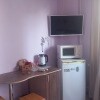 https://cdn-ostrovok-ru-ion.test.edgekey.net/t/100x100/hotel_review/25/ef/25ef54ac70e64564e0bbf8655b9bbfe0b2eb04e9.JPEG