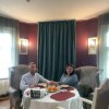 https://cdn-ostrovok-ru-ion.test.edgekey.net/t/100x100/hotel_review/25/ef/25ef6f4916f95e973bfd8d7186fb6885c992245d.JPEG