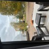 https://cdn-ostrovok-ru-ion.test.edgekey.net/t/100x100/hotel_review/25/ef/25ef7b91319092bff14961ae7eea6d3cab3105b5.JPEG