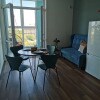 https://cdn-ostrovok-ru-ion.test.edgekey.net/t/100x100/hotel_review/25/ef/25ef8127183d6a4d40c0f9fe5d1a572a0e8ce60e.jpeg