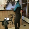 https://cdn-ostrovok-ru-ion.test.edgekey.net/t/100x100/hotel_review/25/ef/25ef8229cbb6541f97f96af1e87622fb9e425a6e.JPEG