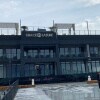 https://cdn-ostrovok-ru-ion.test.edgekey.net/t/100x100/hotel_review/25/ef/25efb281b54bc0438808829aa4e69e65af20ea37.JPEG