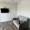 https://cdn-ostrovok-ru-ion.test.edgekey.net/t/100x100/hotel_review/25/ef/25efcdd3a3415deb08752547e64eb7ba4e473160.png