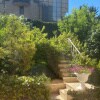 https://cdn-ostrovok-ru-ion.test.edgekey.net/t/100x100/hotel_review/25/f0/25f0e95a8556cc000e13d9192696ba7aca84b73f.JPEG