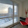 https://cdn-ostrovok-ru-ion.test.edgekey.net/t/100x100/hotel_review/25/f1/25f199845532dde9b2983b678bdc7142a12f36e7.jpeg