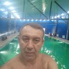 https://cdn-ostrovok-ru-ion.test.edgekey.net/t/100x100/hotel_review/25/f1/25f1d846bf9ec325d199ef448d8640e872ef2009.JPEG