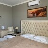 https://cdn-ostrovok-ru-ion.test.edgekey.net/t/100x100/hotel_review/25/f2/25f2a7be3caebae9c2173c714f532da115a5a44a.JPEG