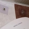 https://cdn-ostrovok-ru-ion.test.edgekey.net/t/100x100/hotel_review/25/f2/25f2c28f7422b7b5f69f8be3d4b19ad6024c5738.JPEG