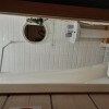 https://cdn-ostrovok-ru-ion.test.edgekey.net/t/100x100/hotel_review/25/f2/25f2e7bb26ec7440668513cdd2c00e5414daf938.JPEG