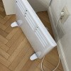 https://cdn-ostrovok-ru-ion.test.edgekey.net/t/100x100/hotel_review/25/f4/25f4006e951a7a020bdaa47c00b4f06ce32d09c0.JPEG