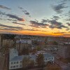 https://cdn-ostrovok-ru-ion.test.edgekey.net/t/100x100/hotel_review/25/f4/25f449d5db6e5bdedf4fcf15e163c36619c8a763.JPEG
