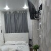 https://cdn-ostrovok-ru-ion.test.edgekey.net/t/100x100/hotel_review/25/f4/25f48a3f8928a8da77429b5b55719a25c58f34e7.png