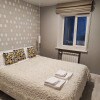 https://cdn-ostrovok-ru-ion.test.edgekey.net/t/100x100/hotel_review/25/f4/25f49daa041fe33ebbd3a480c1eb8545213694ac.JPEG