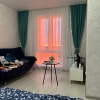 https://cdn-ostrovok-ru-ion.test.edgekey.net/t/100x100/hotel_review/25/f5/25f55bb7eade9053b6b8a9f09384ab17db7f1f5b.JPEG