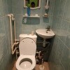 https://cdn-ostrovok-ru-ion.test.edgekey.net/t/100x100/hotel_review/25/f6/25f66354c8b06e446646b0f0d1bee47251693bf7.jpeg