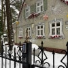 https://cdn-ostrovok-ru-ion.test.edgekey.net/t/100x100/hotel_review/25/f7/25f72fb81a483b126d78836b84debe6b7e8c4dd4.JPEG