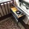 https://cdn-ostrovok-ru-ion.test.edgekey.net/t/100x100/hotel_review/25/f8/25f803ebfd33134509d36968913053de86eba506.JPEG