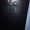 https://cdn-ostrovok-ru-ion.test.edgekey.net/t/100x100/hotel_review/25/f8/25f849ef928c37a11f650365b25e76ffba3cc959.jpeg
