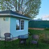 https://cdn-ostrovok-ru-ion.test.edgekey.net/t/100x100/hotel_review/25/f8/25f87b9bc66d7eae354fca41d5b255cb2d541257.JPEG
