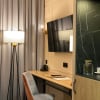 https://cdn-ostrovok-ru-ion.test.edgekey.net/t/100x100/hotel_review/25/f9/25f92f9a97aa973d4727939c7d5fd7ca4e11ee84.JPEG