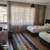 https://cdn-ostrovok-ru-ion.test.edgekey.net/t/100x100/hotel_review/25/f9/25f9ebe435771cd9ecc431bb03f90f53b3ae7d30.JPEG