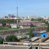 https://cdn-ostrovok-ru-ion.test.edgekey.net/t/100x100/hotel_review/25/fa/25fa20853d3d17ba34ba7622113b3b208b143c3d.JPEG