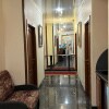 https://cdn-ostrovok-ru-ion.test.edgekey.net/t/100x100/hotel_review/25/fa/25fa4237841710034daab80907182c42e5220c98.JPEG
